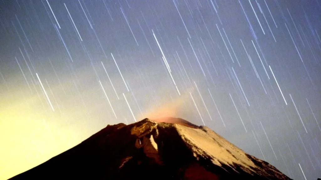 chuva-de-meteoros-liridas-tera-apice-na-madrugada-desta-terca-feira