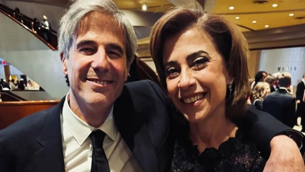 ‘ainda-estou-aqui’-vence-o-oscar-de-melhor-filme-internacional