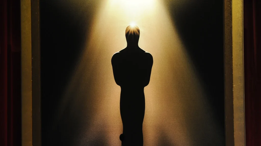 voce-sabe-o-maior-numero-de-vitorias-e-indicacoes-alcancadas-no-oscar?