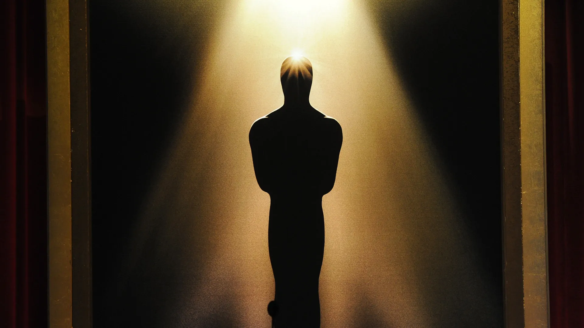 voce-sabe-o-maior-numero-de-vitorias-e-indicacoes-alcancadas-no-oscar?