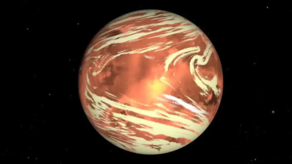 indicios-fortes-de-vida-em-exoplaneta-animam-cientistas