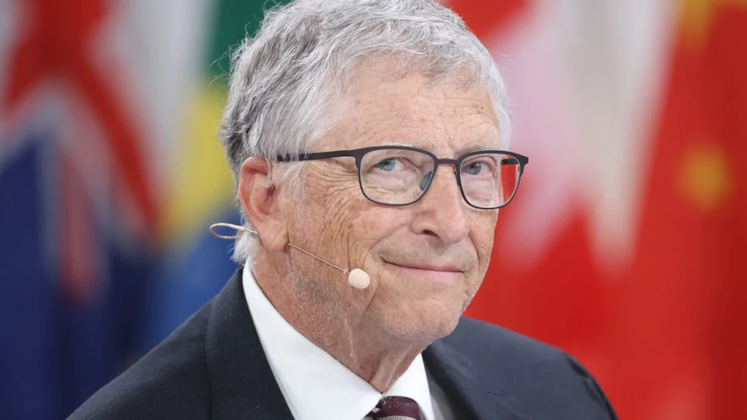bill-gates-vai-doar-r$-1-trilhao-a-africa-nos-proximos-20-anos bill-gates-vai-doar-r$-1-trilhao-a-africa-nos-proximos-20-anos