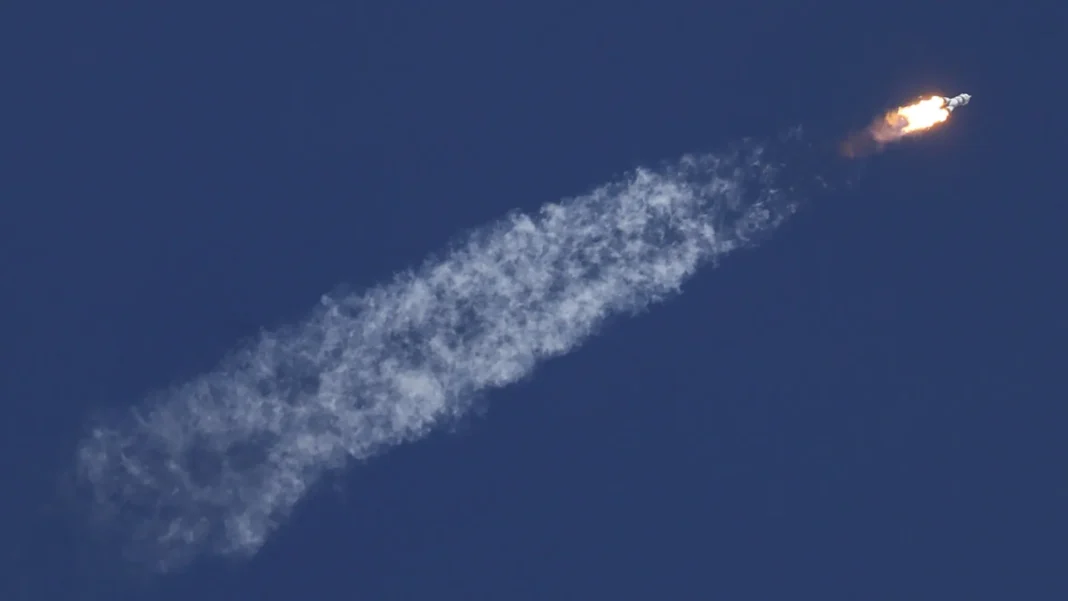 nave-soyuz-regressa-a-terra-com-astronautas-russos-e-um-norte-americano