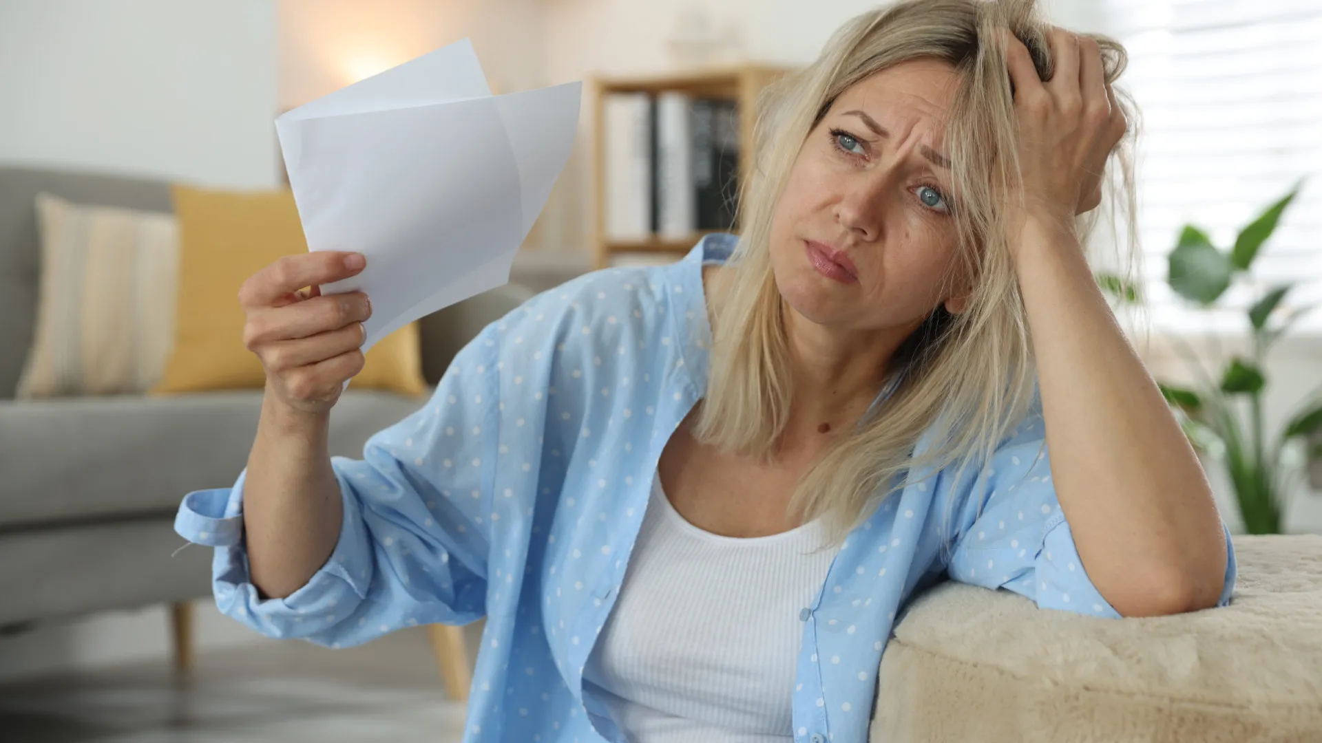 veja-quais-alimentos-podem-ajudar-a-aliviar-os-afrontamentos-da-menopausa