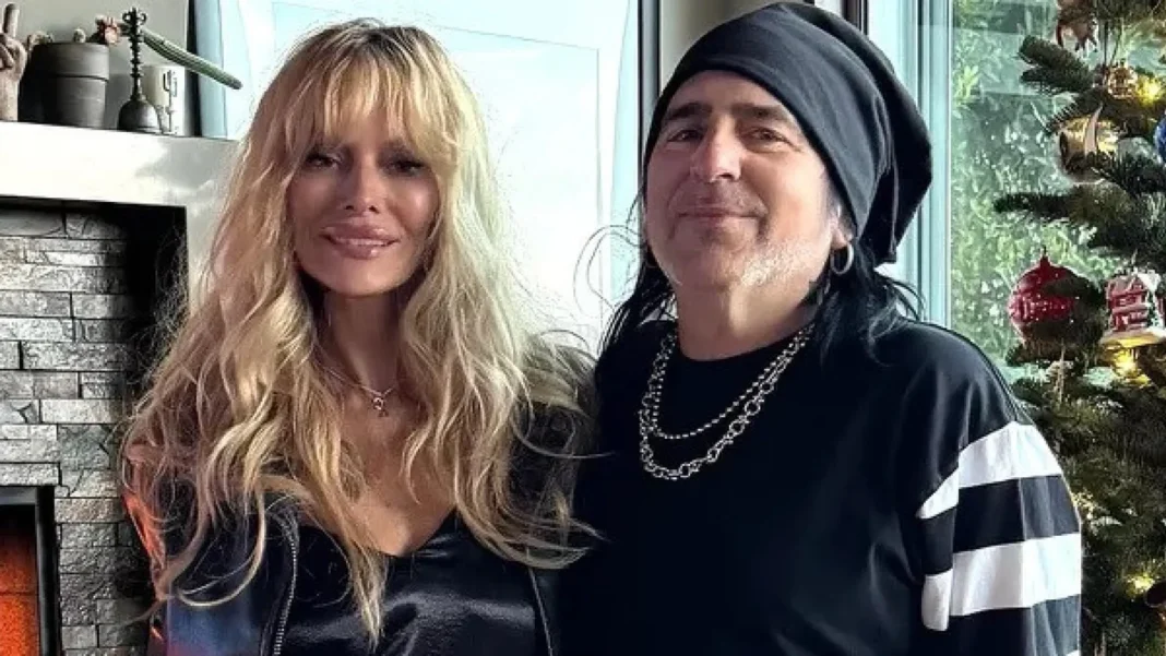 vocalista-do-faster-pussycat-fala-sobre-noiva-que-caiu-de-cruzeiro