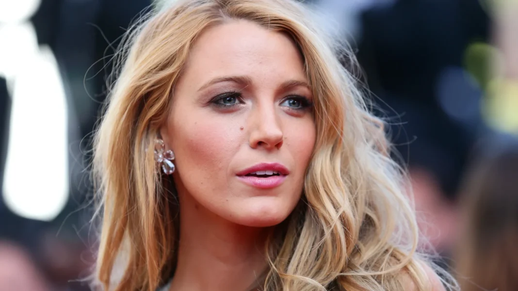 defesa-de-baldoni-pressiona-e-blake-lively-desiste-de-duas-acusacoes