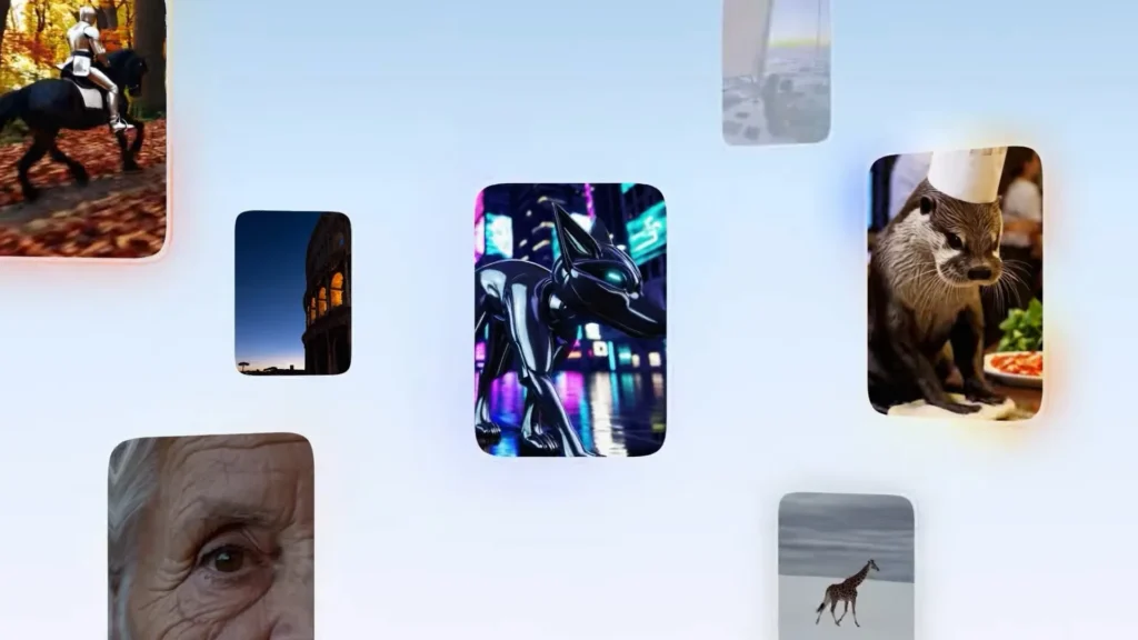 microsoft-libera-sora-de-graca-no-bing-para-gerar-videos-com-ia