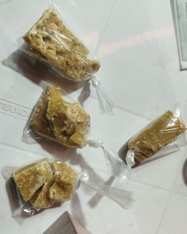 pm-prende-mulher-com-droga-durante-abordagem-em-rio-branco