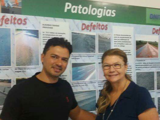 lene-petecao-visita-superintendente-dnit/acre