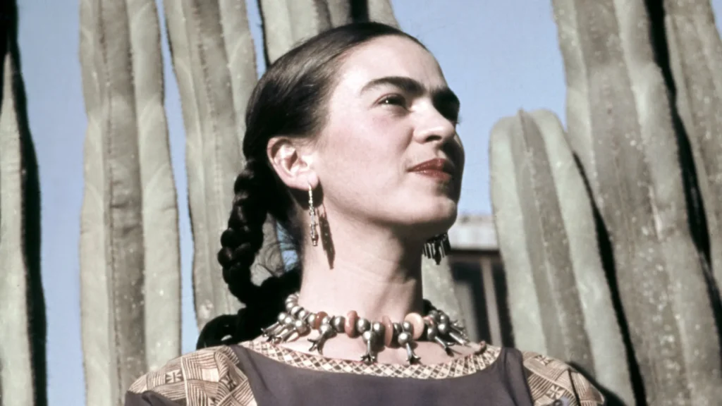 famosos-que-superaram-amputacoes-e-seguiram-em-frente