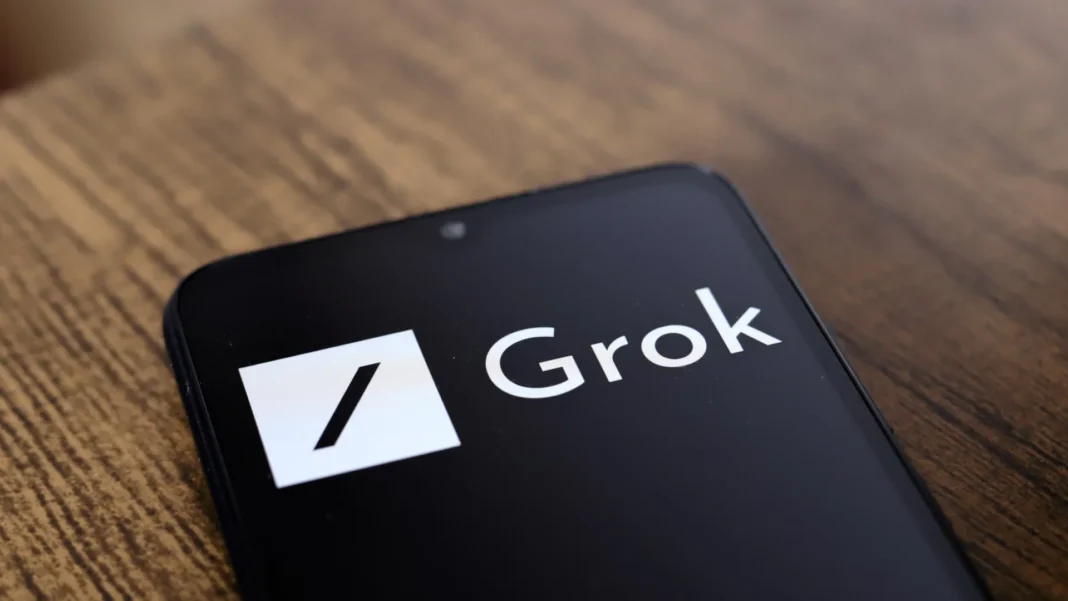 a-ia-da-rede-social-x-sera-capaz-de-se-lembrar-de-conversas-anteriores