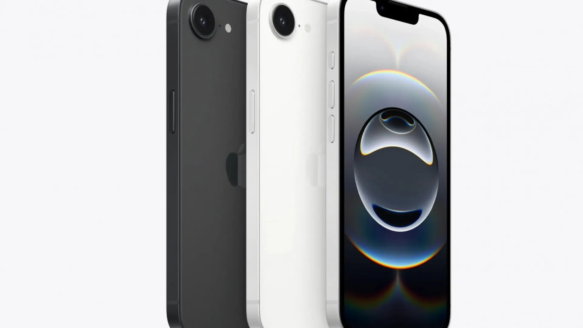 apple-ja-comecou-a-produzir-o-iphone-16e-no-brasil