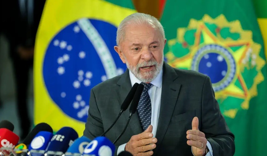 lula-confirma-discussao-de-alternativas-para-a-alta-do-iof