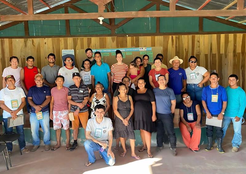 projeto-esperancar-realiza-oficinas-na-reserva-extrativista-chico-mendes