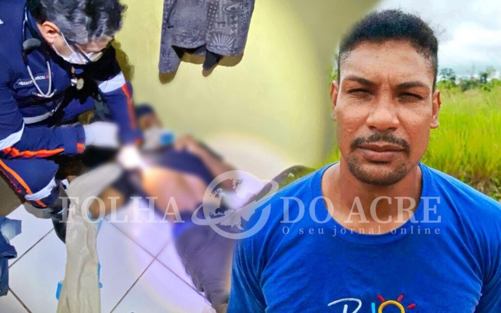 monitorado-da-justica-e-executado-a-tiros-no-conjunto-cidade-do-povo,-em-rio-branco