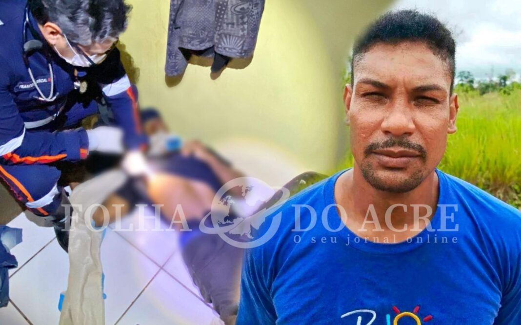 monitorado-da-justica-e-executado-a-tiros-no-conjunto-cidade-do-povo,-em-rio-branco