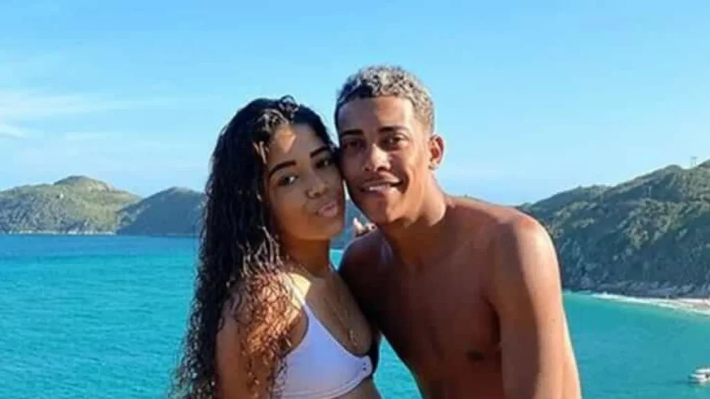 mulher-de-poze-do-rodo-e-alvo-de-operacao-contra-lavagem-de-r$-250-milhoes-do-cv