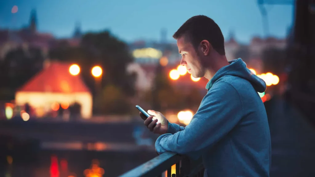 quatro-sinais-de-que-voce-deve-apagar-um-app-para-o-bem-da-saude-mental