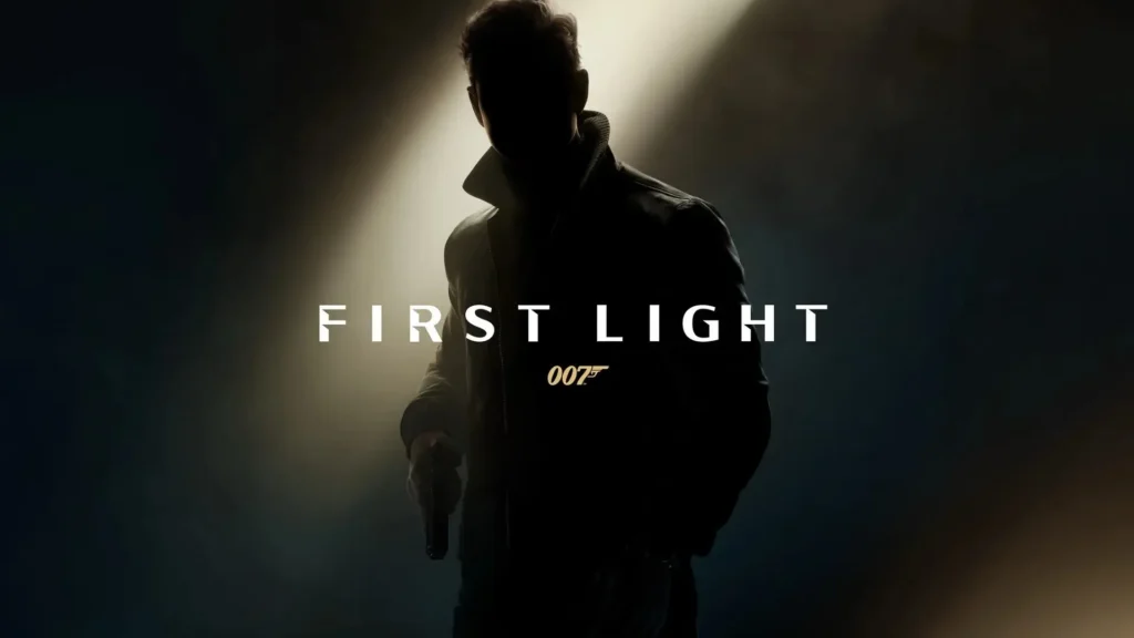 produtora-de-‘hitman’-revela-novo-jogo-de-james-bond-nesta-sexta-(6)