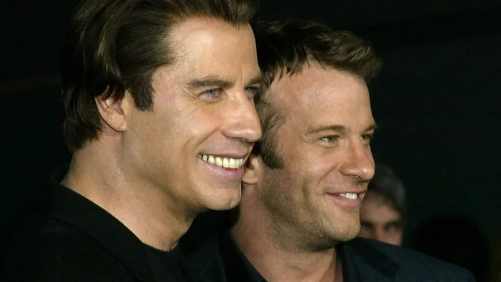 lembra-deles-com-cabelo?-esses-famosos-mudaram-o-visual-radicalmente