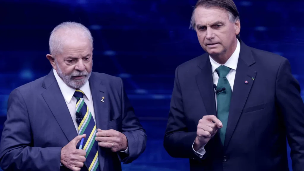 fraudes-no-inss:-lula-diz-que-regras-afrouxaram-no-governo-passado