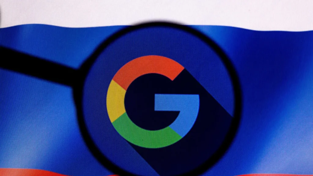 google-afirma-que-suspendeu-700-mil-contas-de-anunciantes-com-potencial-golpista