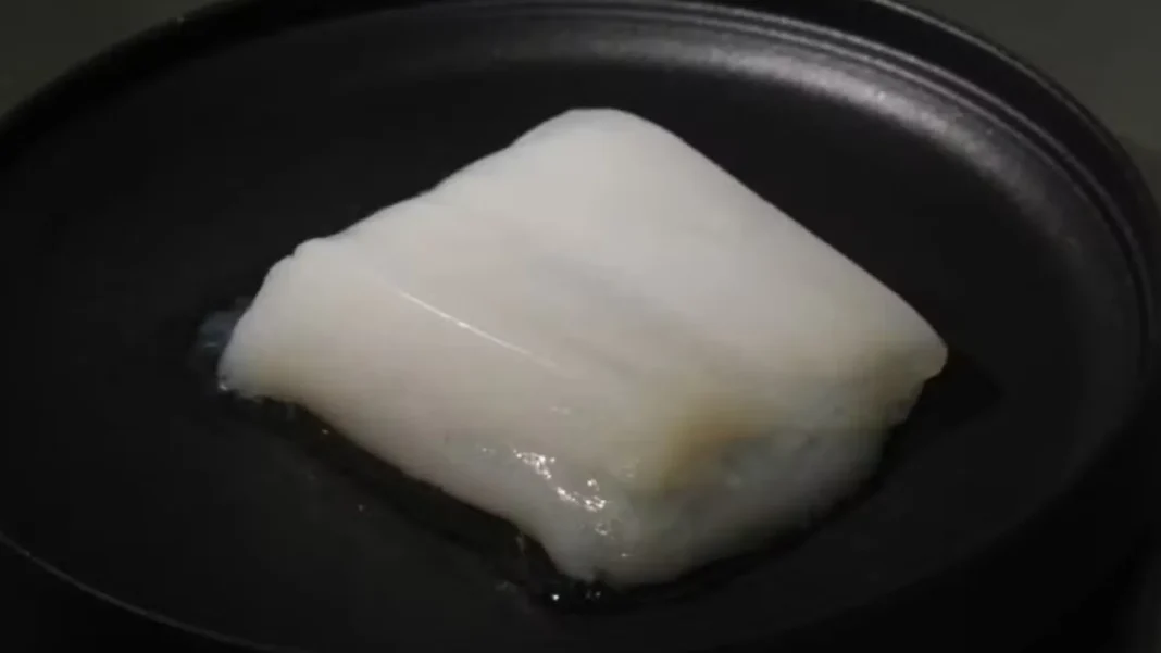 cientistas-criam-primeiro-‘nugget’-com-carne-feita-em-laboratorio