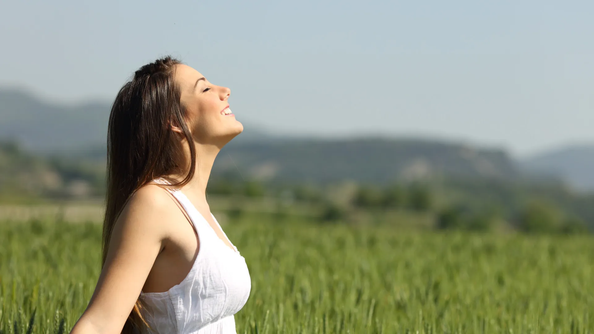 como-a-luz-do-sol-pode-curar-problemas-de-pele