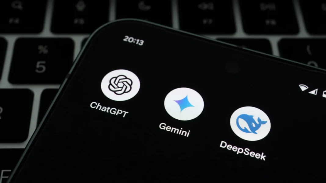 especialistas-alertam-para-riscos-do-uso-de-ia:-“internet-nunca-esquece”