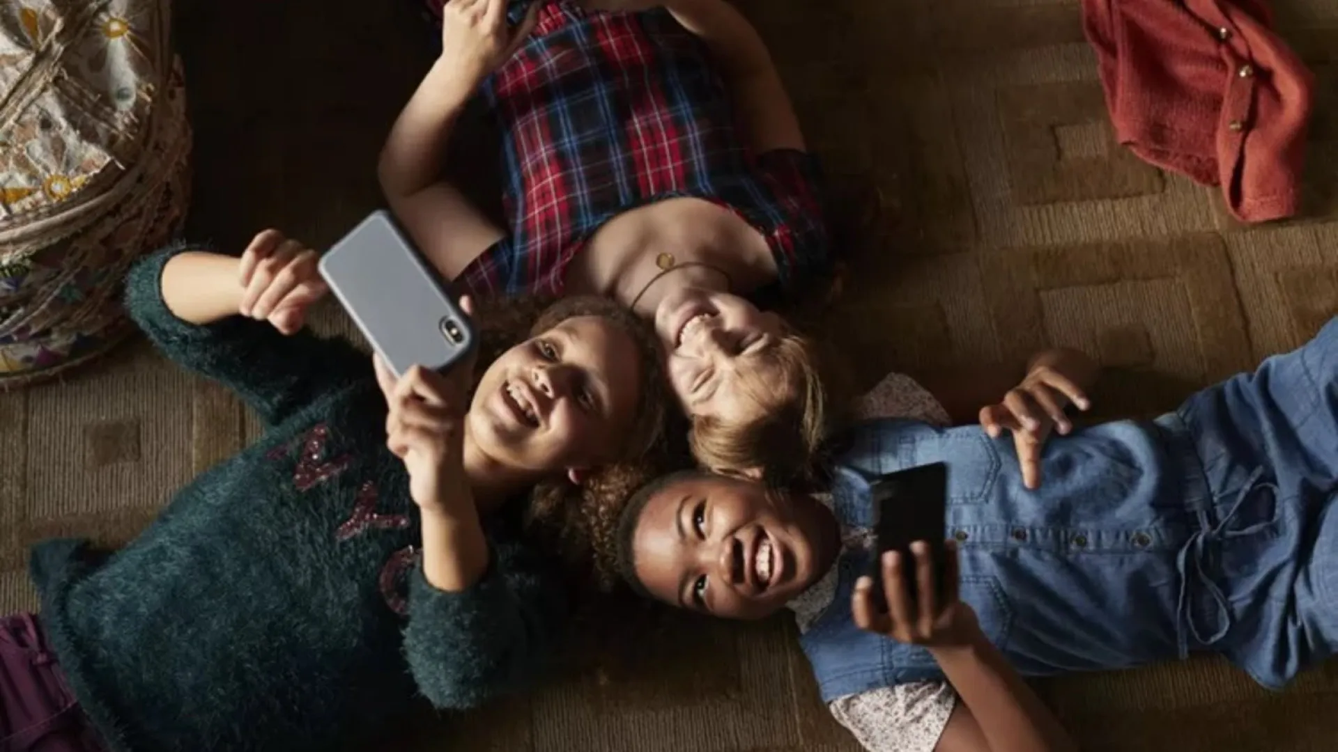 especialistas-cobram-monitoramento-contra-conteudo-nocivo-a-criancas-nas-redes