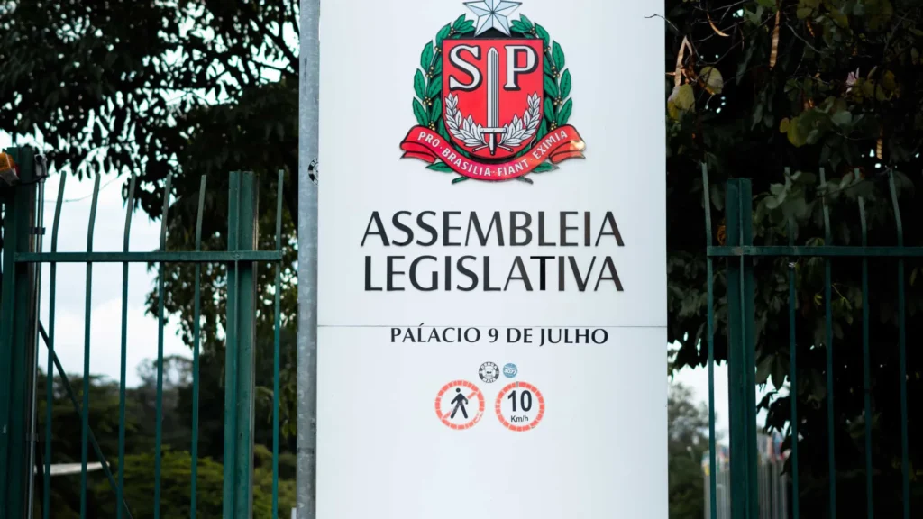 deputadas-estaduais-de-sao-paulo-recebem-ameaca-de-estupro-e-morte-em-email