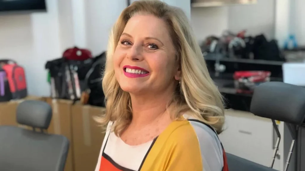 vera-fischer-se-irrita-com-cenas-de-divulgacao-de-reprise-de-novela