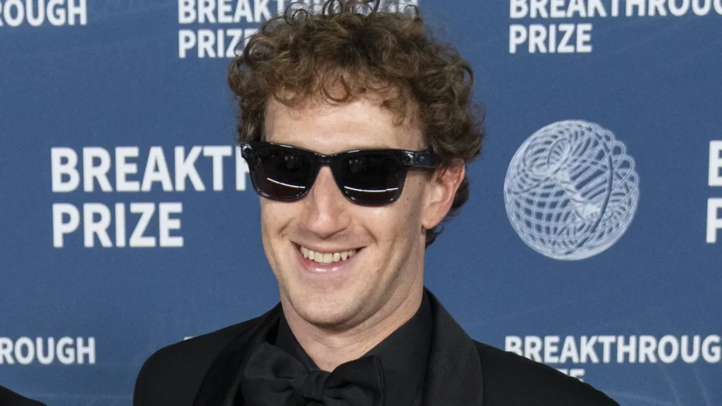 meta-quer-pagar-bilhoes-de-dolares-para-encerrar-caso-na-justica