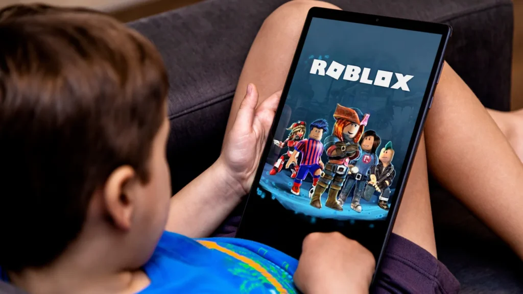 ‘roblox’:-investigadores-encontraram-algo-“profundamente-perturbador”