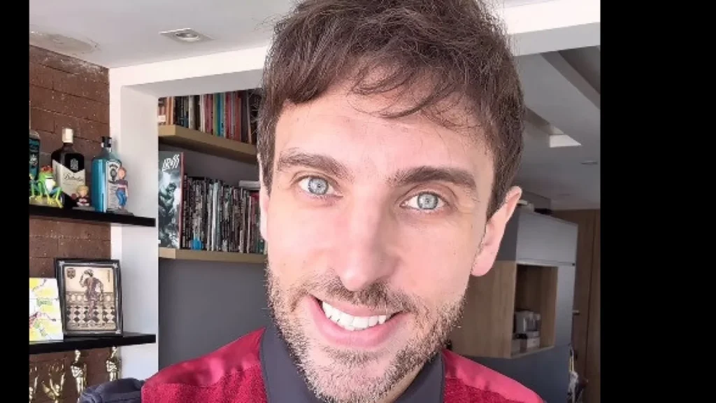 leo-lins-e-condenado-a-mais-de-8-anos-por-piadas-em-show-de-2022