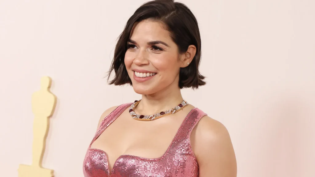 sindrome-do-impostor:-nem-os-famosos-escapam