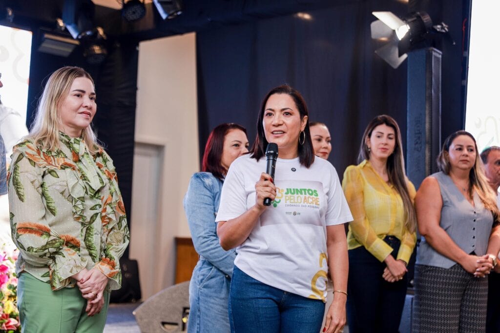 governo-lanca-programa-“juntos-pelo-acre”-para-atender-pessoas-em-situacao-de-vulnerabilidade