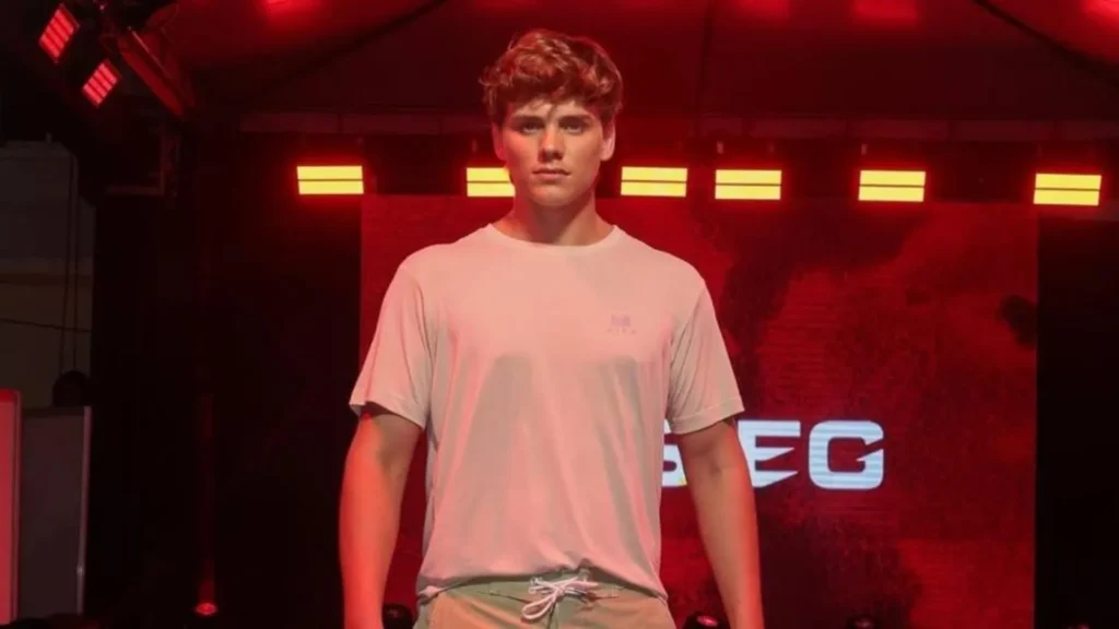 modelo-morre-afogado-apos-realizar-sessao-de-fotos-em-praia-do-ce