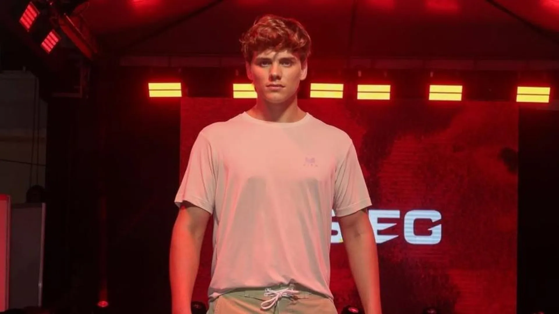 modelo-morre-afogado-apos-realizar-sessao-de-fotos-em-praia-do-ce