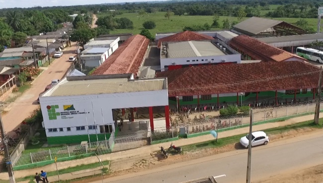 ifac-seleciona-professores-nas-areas-de-sociologia-e-meio-ambiente-para-o-campus-xapuri