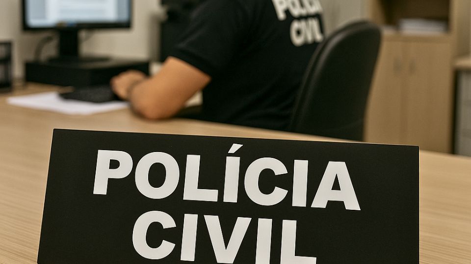 corregedoria-investiga-policial-civil-por-nao-registrar-ocorrencia-no-interior