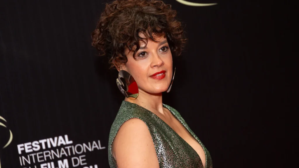 maeve-jinkings-precisa-‘provar-que-esta-pronta’-para-comandar-operacao-em-‘dna-do-crime’