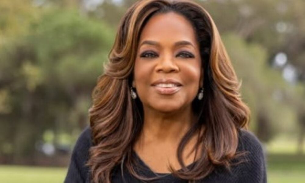 quatro-bilionarias-dominam-ranking-da-forbes-das-celebridades-mais-ricas-dos-eua-em-2025