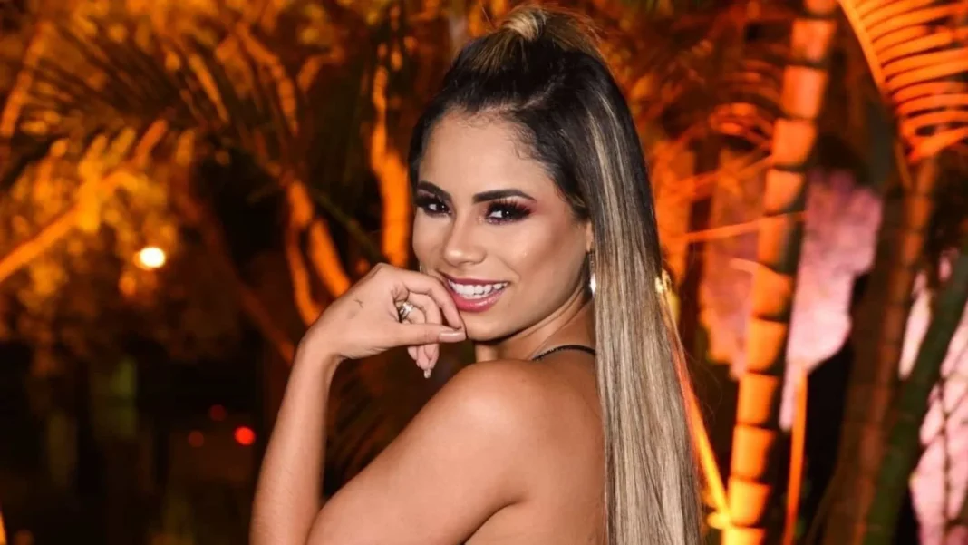 lexa-e-a-nova-madrinha-de-bateria-da-dragoes-da-real:-‘nossa-historia-sera-linda’