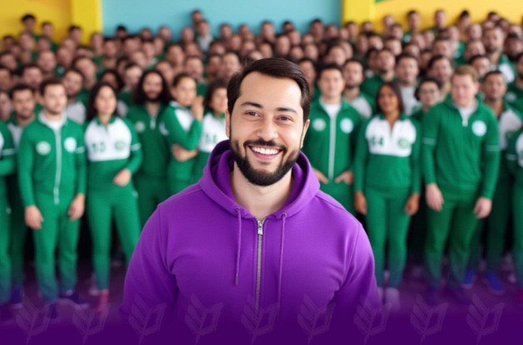 deputado-jarude-abre-processo-seletivo-com-duas-vagas-para-sua-equipe;-saiba-como-participar