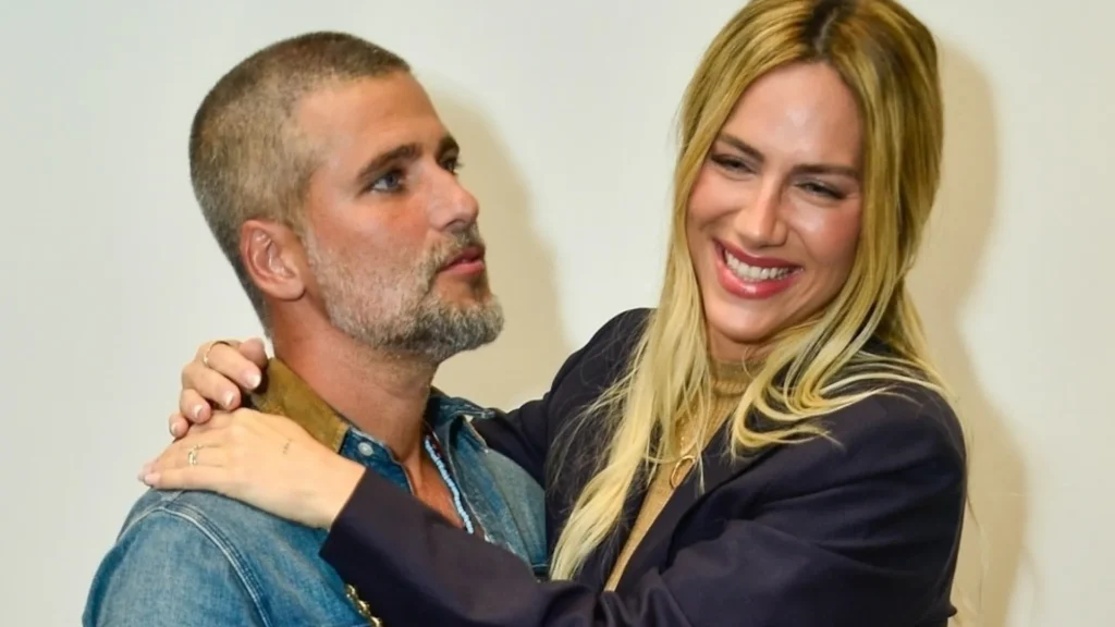 giovanna-ewbank-diz-ter-preguica-de-transar-com-bruno-gagliasso