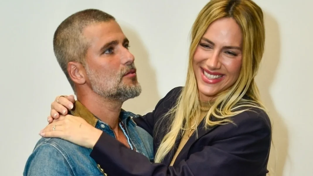 giovanna-ewbank-diz-ter-preguica-de-transar-com-bruno-gagliasso