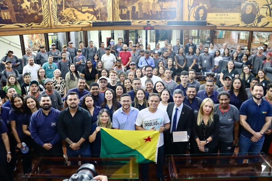 calegario-realizara-sessao-solene-em-homenagem-ao-dia-estadual-do-trabalhador-terceirizado
