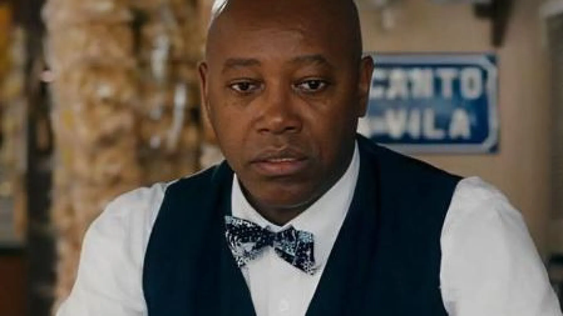 nando-cunha-sai-de-peca-para-tratar-depressao-e-desabafa