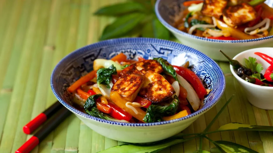 receitas-que-farao-voce-mudar-de-ideia-a-respeito-do-tofu